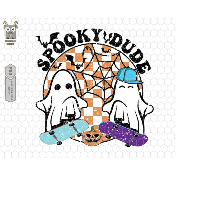 MR-203202422634-spooky-dude-png-spooky-season-cute-ghost-png-boy-halloween-retro-halloween-png-sublimation-pumpkin-spooky-ghost-play-skateboard-image-1.jpg