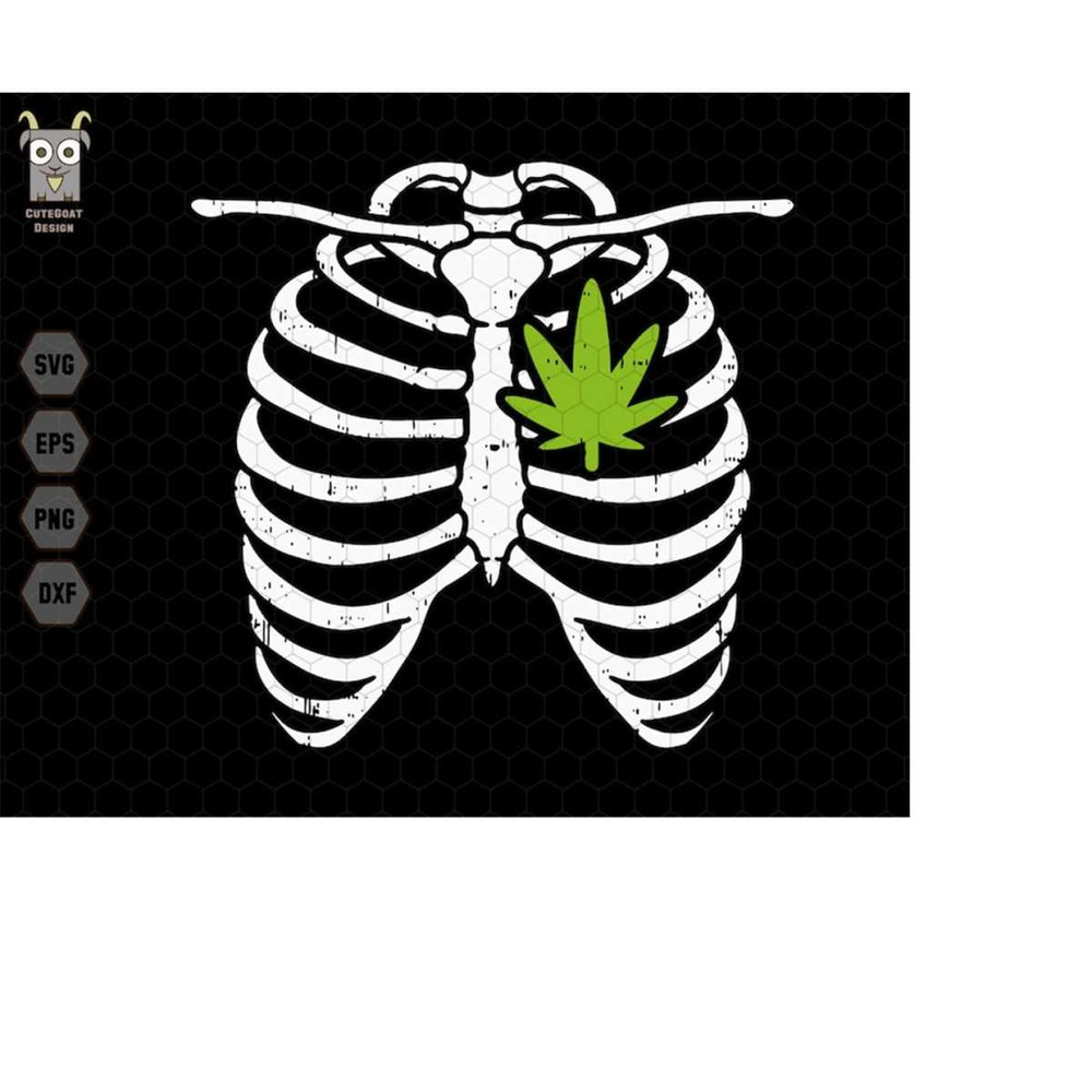 MR-203202422715-skeletons-cannabis-halloween-svg-halloween-skeleton-svg-trendy-halloween-trick-or-treat-weed-svg-trendy-halloween-halloween-costume-image-1.jpg