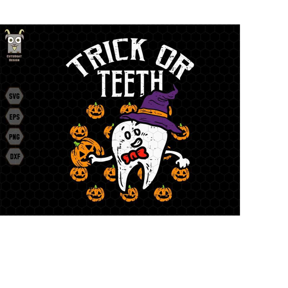 MR-20320242285-trick-or-teeth-svg-witch-dentist-svg-dental-assistant-svg-dentist-svg-dentist-pumpkin-svg-teeth-svg-dental-svg-trick-or-treat-svg-image-1.jpg