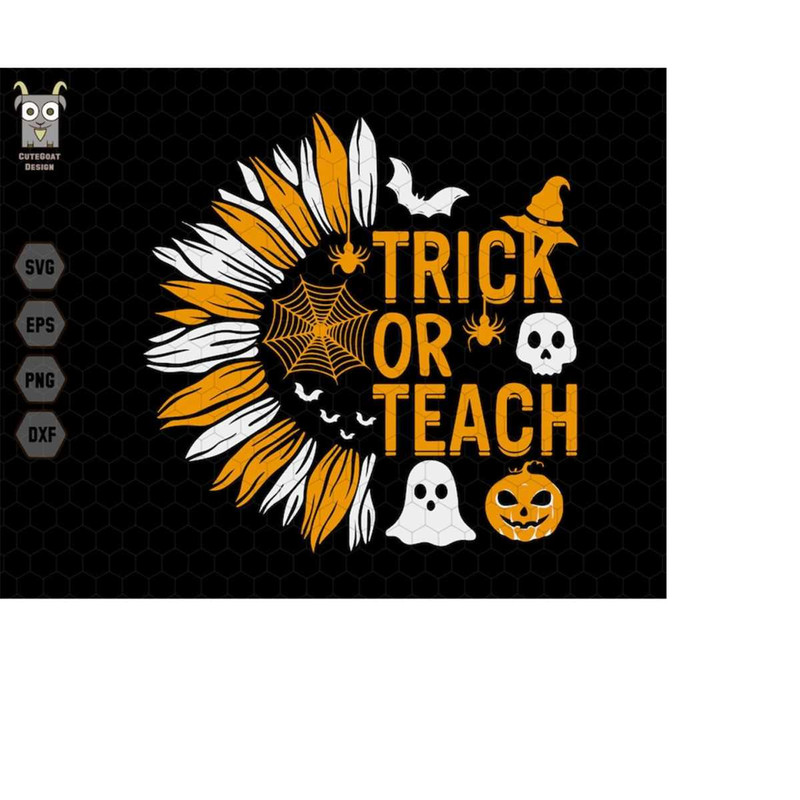 MR-203202422819-trick-or-teach-svg-teacher-halloween-svg-retro-halloween-svg-cute-ghost-svg-spooky-pumpkin-svg-halloween-school-svg-digital-download-image-1.jpg