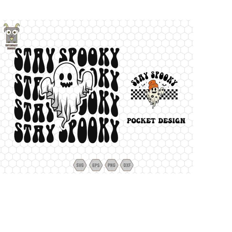 MR-203202422855-stay-spooky-svg-trendy-halloween-halloween-costume-halloween-gifts-digital-file-svg-ghost-cute-silhouette-checkered-fall-halloween-image-1.jpg