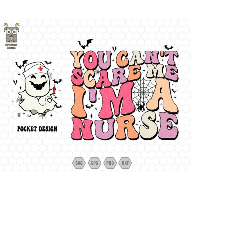 MR-20320242290-you-dont-scare-me-im-a-nurse-svg-halloween-svg-halloween-nurse-svg-nurse-svg-spooky-nurse-svg-funny-halloween-svg-cute-ghost-nurse-image-1.jpg