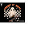 MR-2032024221056-creep-it-real-png-halloween-skateboard-ghost-skateboarding-halloween-png-halloween-shirt-png-sublimation-ghost-cute-checkered-png-image-1.jpg