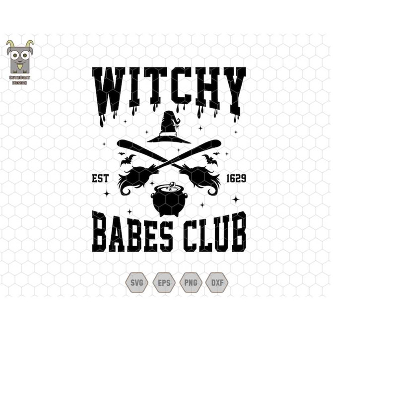 MR-2032024221145-halloween-svg-png-witchy-babes-spooky-babes-svg-salem-svg-png-witchy-designs-witch-svg-spooky-svg-halloween-designs-spooky-season-image-1.jpg