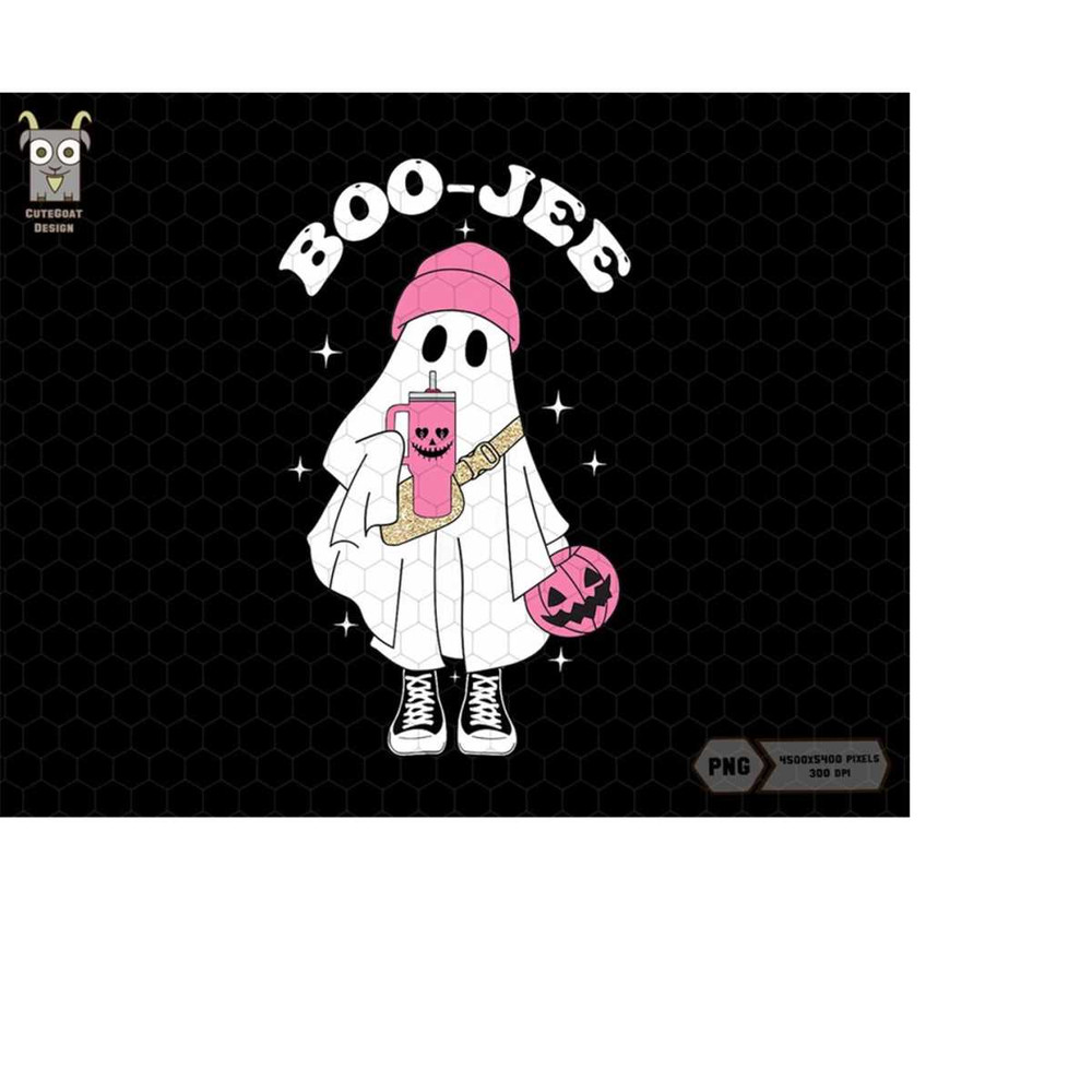 MR-2032024221221-boo-jee-png-stanley-tumbler-inspired-png-belt-bag-coffee-witch-hat-boujee-boo-png-pink-ghost-halloween-spooky-pumpkin-trendy-halloween-image-1.