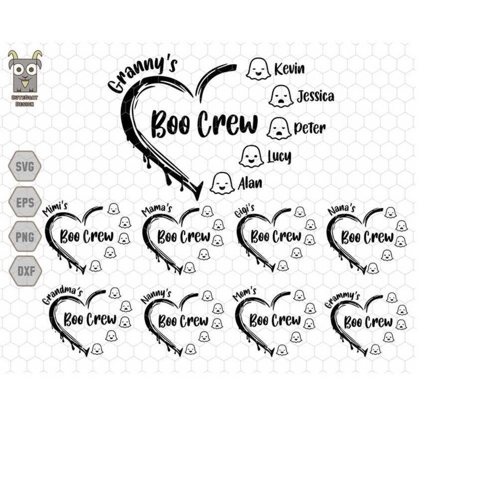 MR-2032024221312-personalized-boo-crew-svg-familys-boo-svg-trendy-halloween-svg-cute-ghost-svg-retro-halloween-quote-svg-boo-ghost-svg-happy-halloween-image-1.j