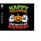 MR-2032024221325-happy-halloween-and-its-my-birthday-svg-retro-halloween-svg-ghost-cute-svg-halloween-birthday-svg-fall-svg-kid-halloween-svgkid-shirt-image-1.j