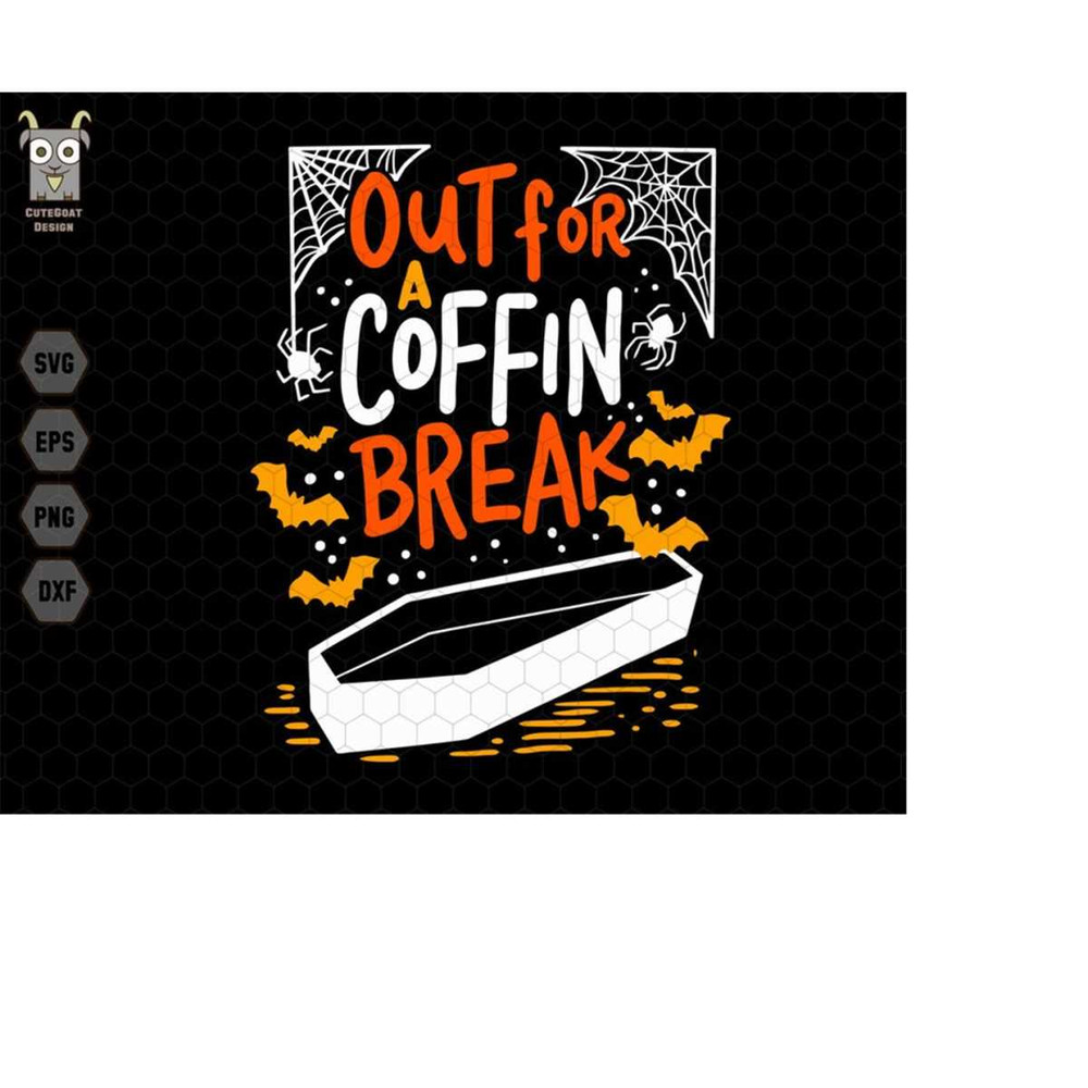 MR-2032024221335-out-for-a-coffin-break-svg-retro-halloween-svg-digital-file-svg-fall-halloween-fall-vibes-retro-cameo-cricut-halloween-costume-image-1.jpg