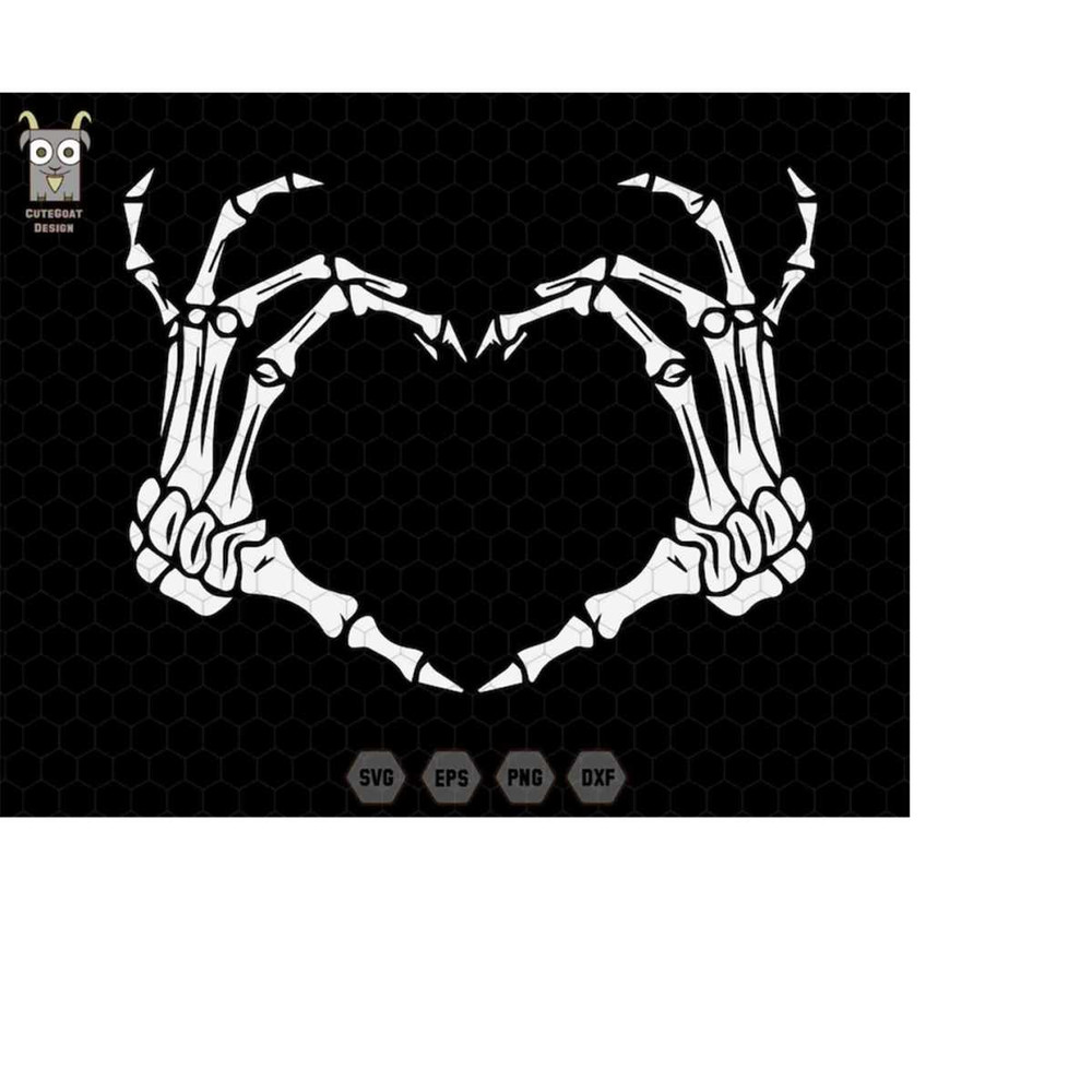 MR-203202422144-trendy-halloween-svg-skeleton-hand-heart-svg-heart-skeletons-sign-svg-retro-halloween-trick-or-treat-halloween-costume-digital-files-image-1.jpg