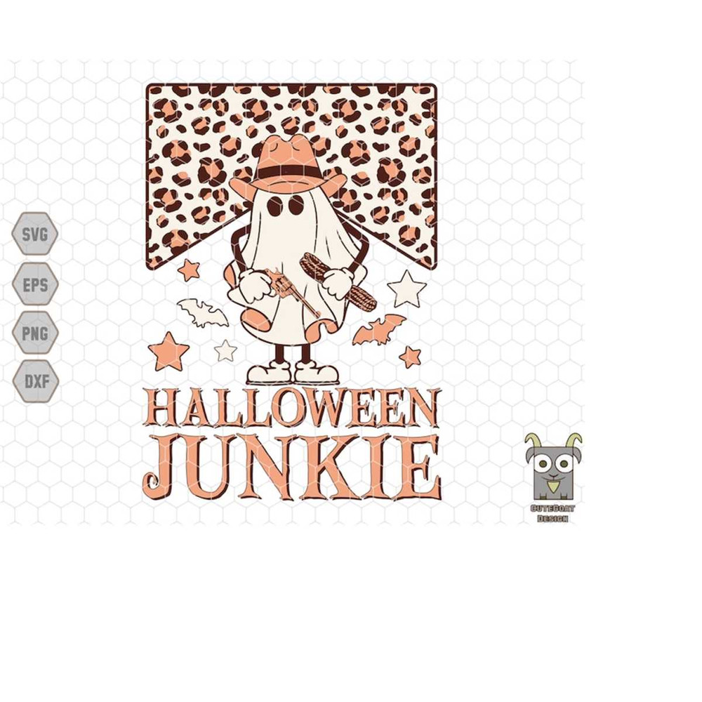 MR-2032024221417-halloween-junkie-svg-western-halloween-svg-png-leopard-svg-cheetah-country-svg-western-design-retro-halloween-svg-cute-ghost-svg-image-1.jpg