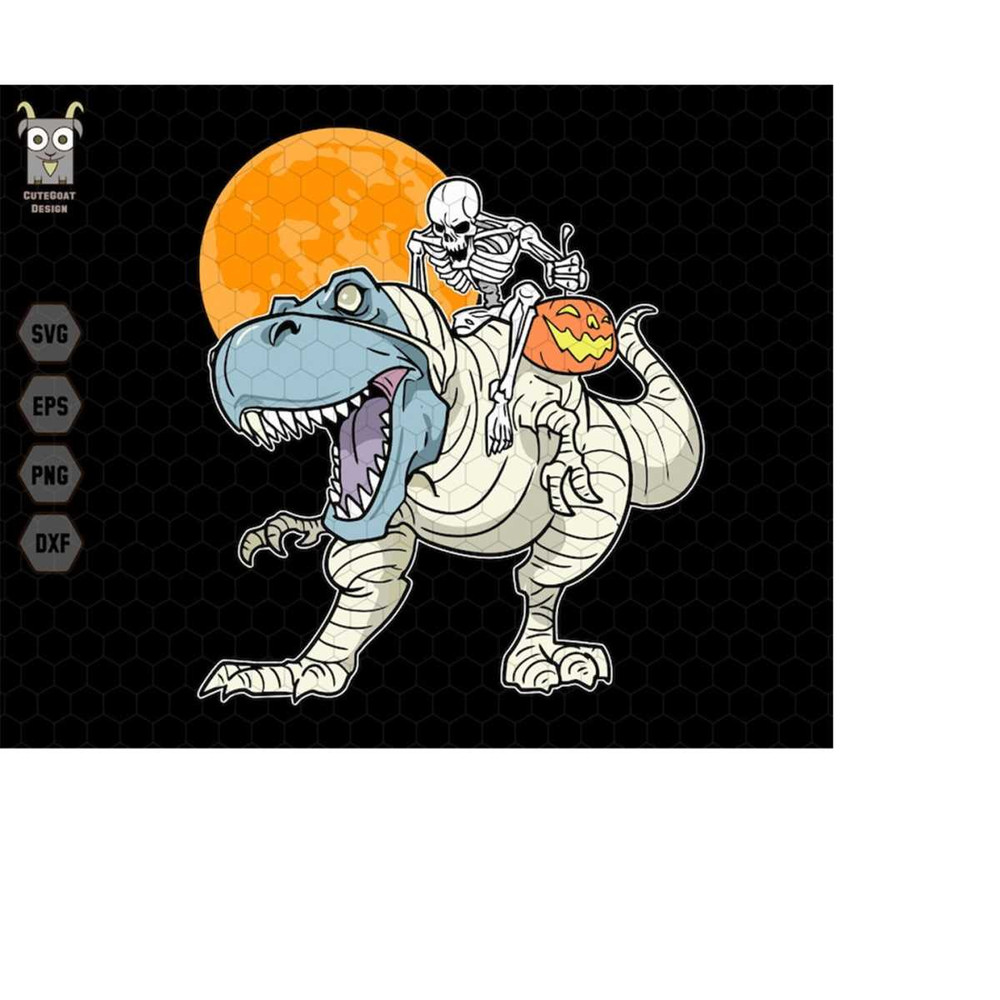 MR-2032024221426-trick-rawr-treat-svg-dinosaur-svg-mummies-dinosaur-svg-t-rex-spooky-pumpkin-skeleton-svg-halloween-moon-svg-trick-or-treat-clipart-image-1.jpg