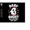 MR-2032024221626-baby-ghost-boo-svg-ghost-cute-svg-trick-or-treat-trendy-halloween-halloween-costume-instant-download-pumpkin-spooky-babys-halloween-image-1.jpg