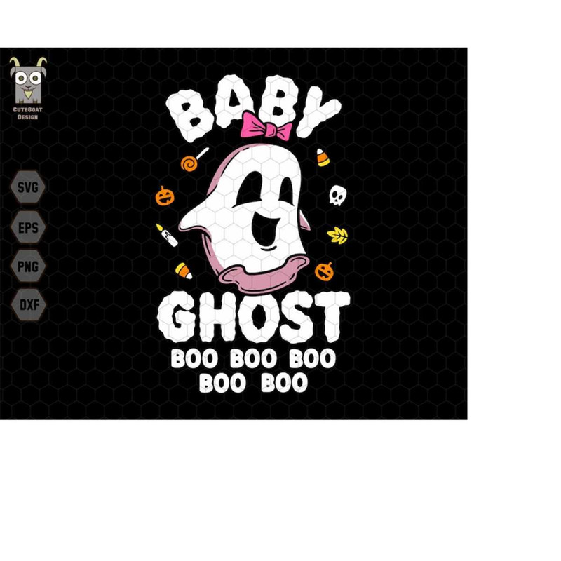 MR-2032024221626-baby-ghost-boo-svg-ghost-cute-svg-trick-or-treat-trendy-halloween-halloween-costume-instant-download-pumpkin-spooky-babys-halloween-image-1.jpg