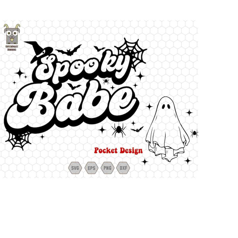 MR-2032024221640-retro-halloween-svg-spooky-babe-svg-funny-halloween-trendy-halloween-svg-cute-ghost-svg-spooky-vibes-halloween-quote-halloween-gift-image-1.jpg