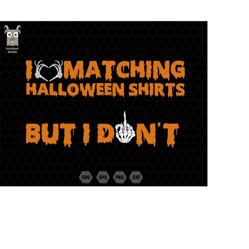 MR-2032024221744-i-matching-halloween-shirt-svg-but-i-dont-svg-skeletons-halloween-svg-funny-halloween-couples-funny-skeletons-matching-skeleton-hands-image-1.j