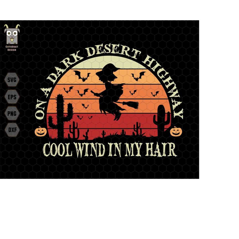 MR-2032024221819-western-halloween-svg-desert-highway-svg-witch-hat-witchy-quotes-magic-broom-witch-halloween-svg-trendy-halloween-vintage-halloween-image-1.jpg