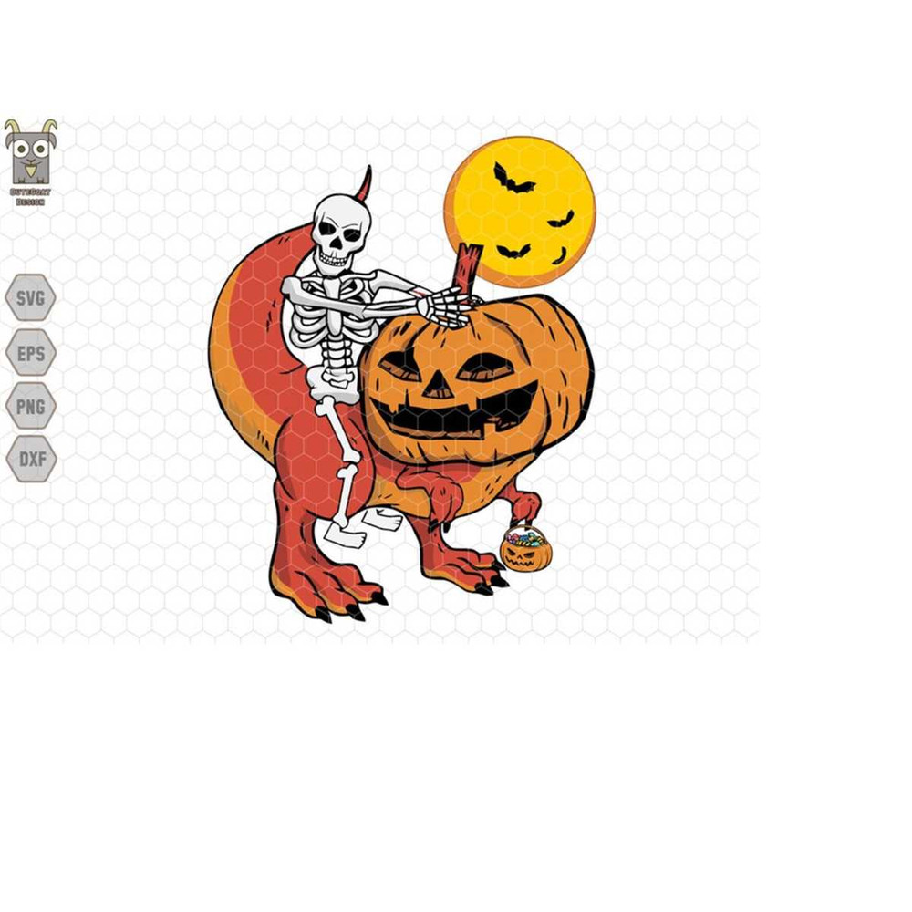 MR-2032024221854-dinosaur-skeleton-svg-spooky-pumpkin-svg-trendy-halloween-halloween-costume-svg-instant-download-spooky-season-svg-halloween-clipart-image-1.jp