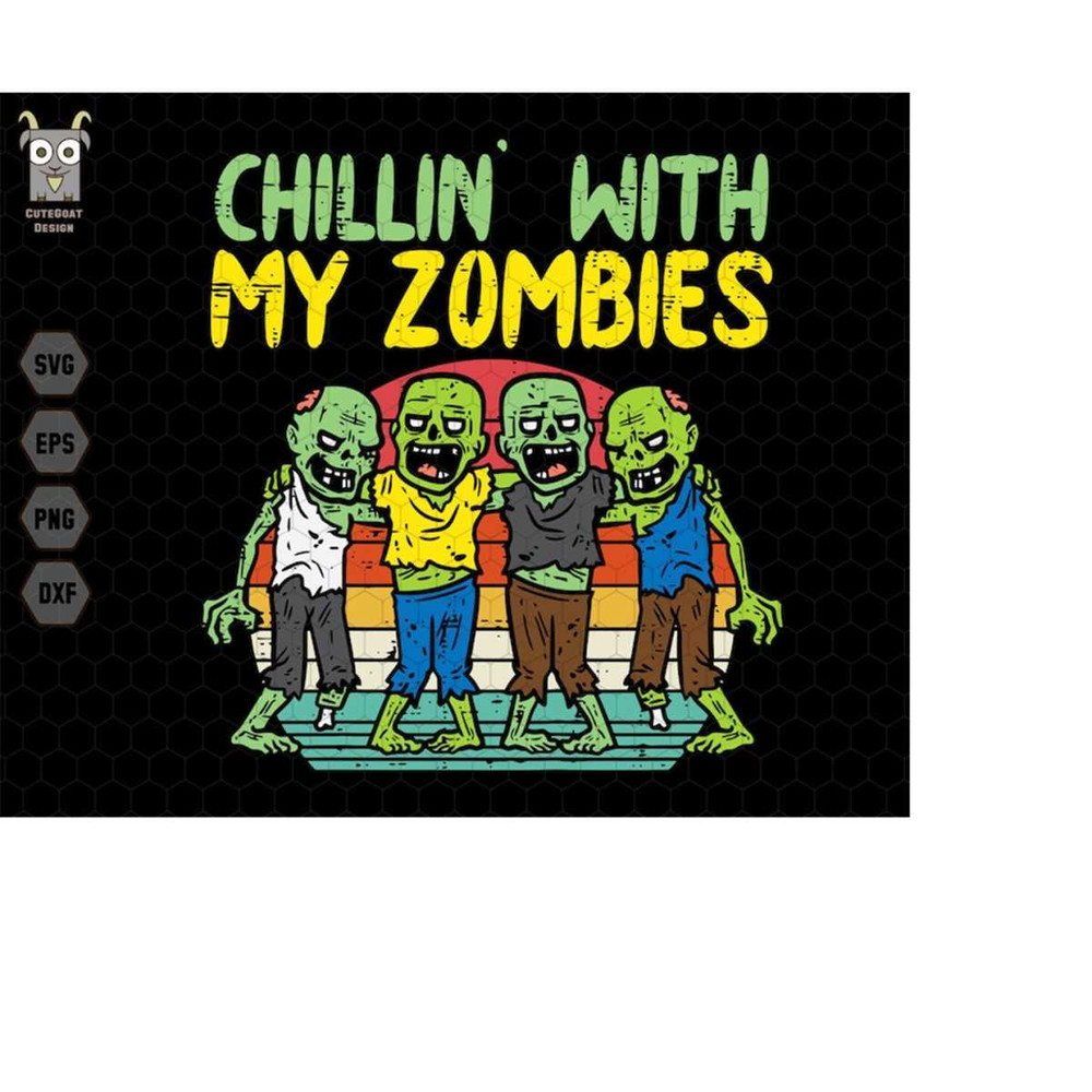 MR-2032024221945-chillin-with-my-zombies-svg-trendy-halloween-spooky-season-svg-file-for-cricut-halloween-costume-digital-file-svg-instant-download-image-1.jpg
