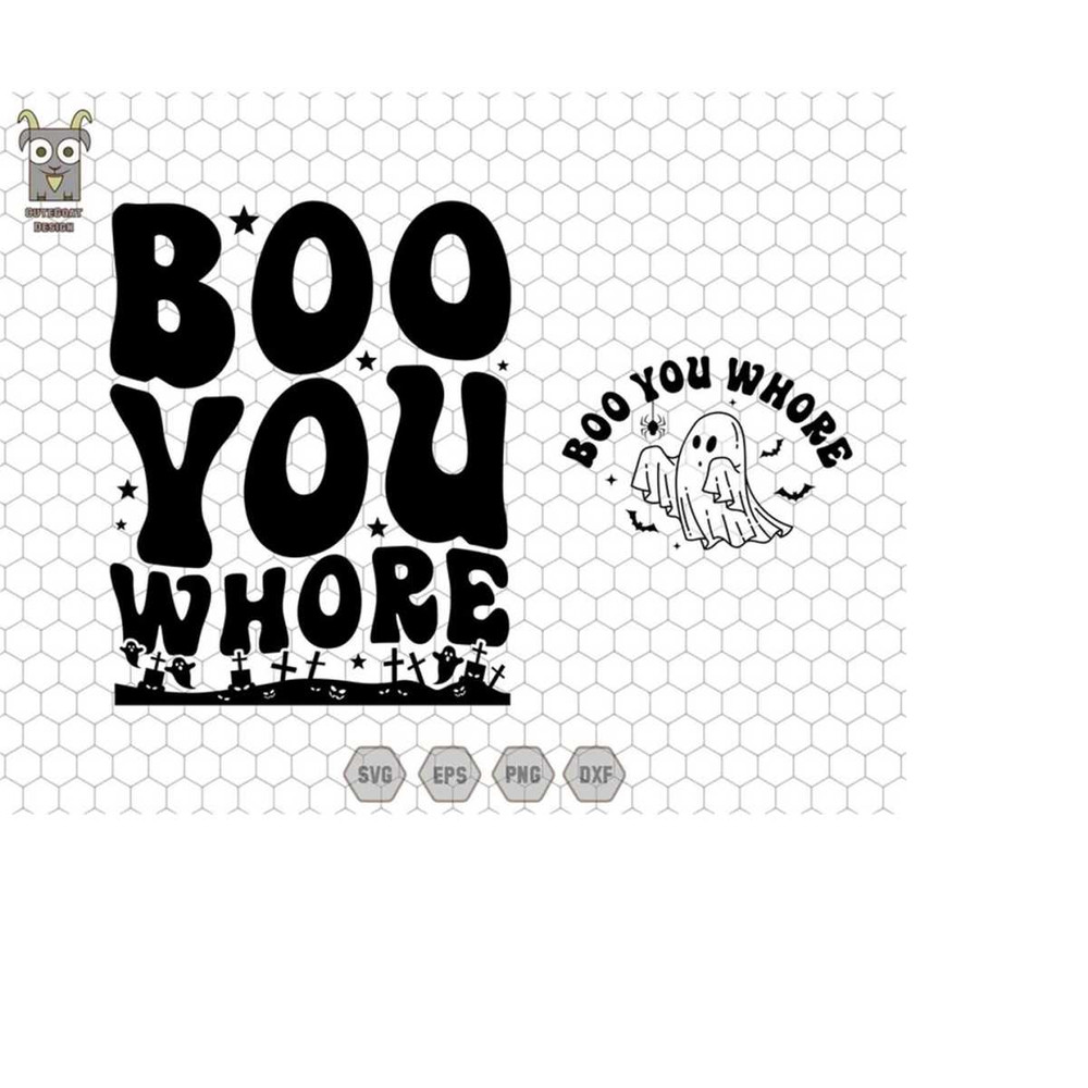 MR-2032024222524-boo-you-whore-svg-retro-halloween-svg-halloween-quote-svg-cute-ghost-svg-trendy-halloween-halloween-costume-digital-file-svg-image-1.jpg