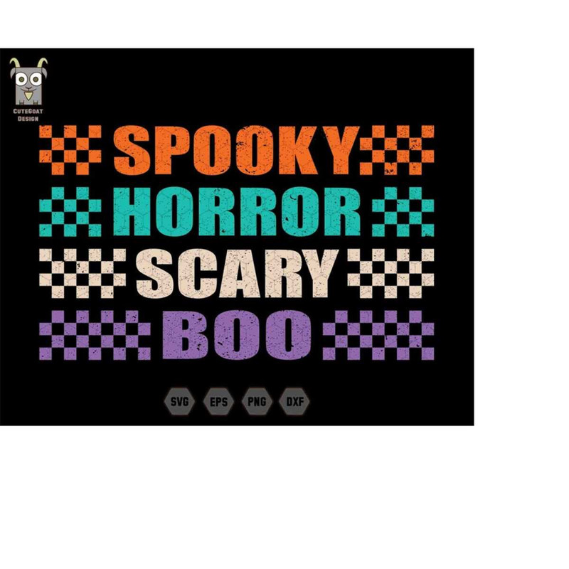 MR-2032024222531-retro-halloween-svg-spooky-horror-scary-boo-vintage-halloween-svg-spooky-svg-ghost-svg-halloween-shirt-svg-halloween-quotes-svg-image-1.jpg