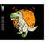MR-2032024222739-halloween-dinosaur-svg-kids-halloween-svg-fall-halloween-svg-dino-moon-svg-t-rex-mummy-svg-svg-file-for-cricut-halloween-costume-svg-image-1.jp