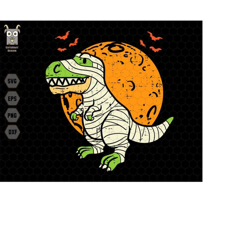 MR-2032024222739-halloween-dinosaur-svg-kids-halloween-svg-fall-halloween-svg-dino-moon-svg-t-rex-mummy-svg-svg-file-for-cricut-halloween-costume-svg-image-1.jp