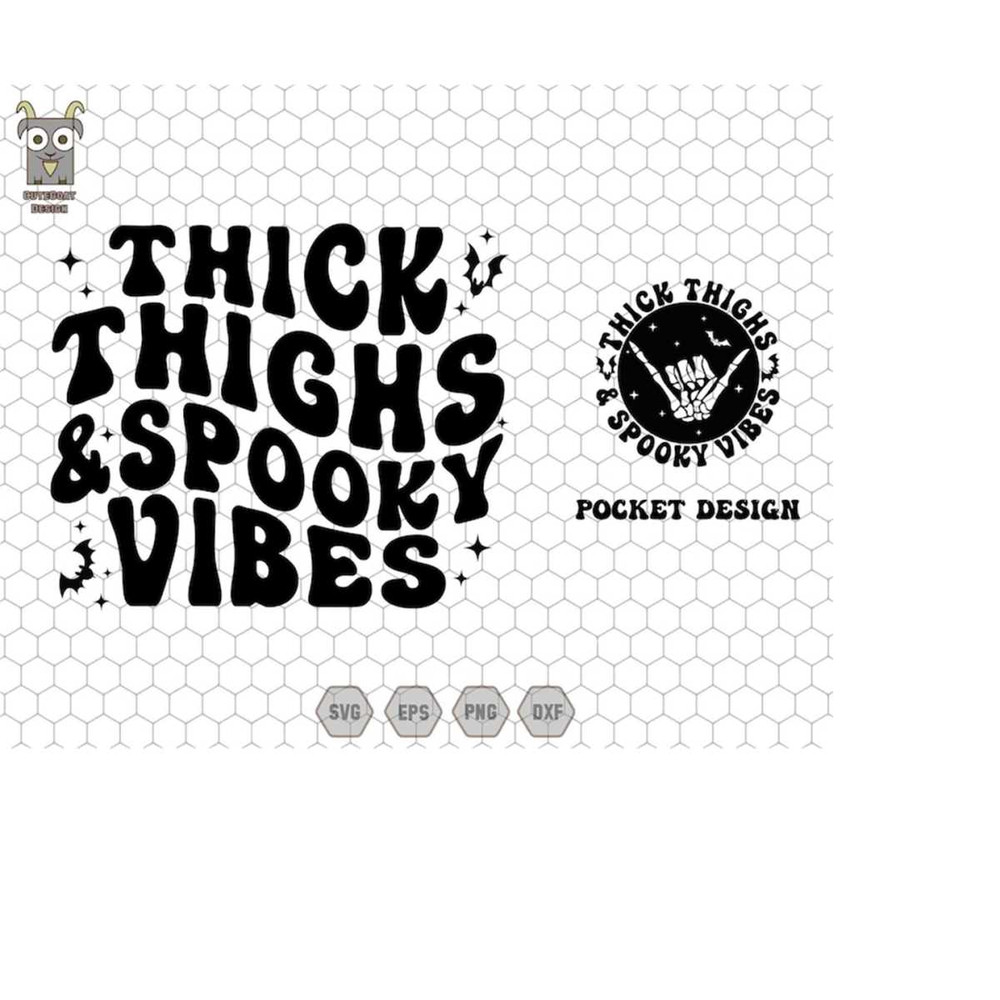 MR-2032024223341-thick-thighs-spooky-vibes-svg-skeletons-hand-svg-funny-halloween-trendy-halloween-halloween-costume-halloween-gifts-digital-file-svg-image-1.jp