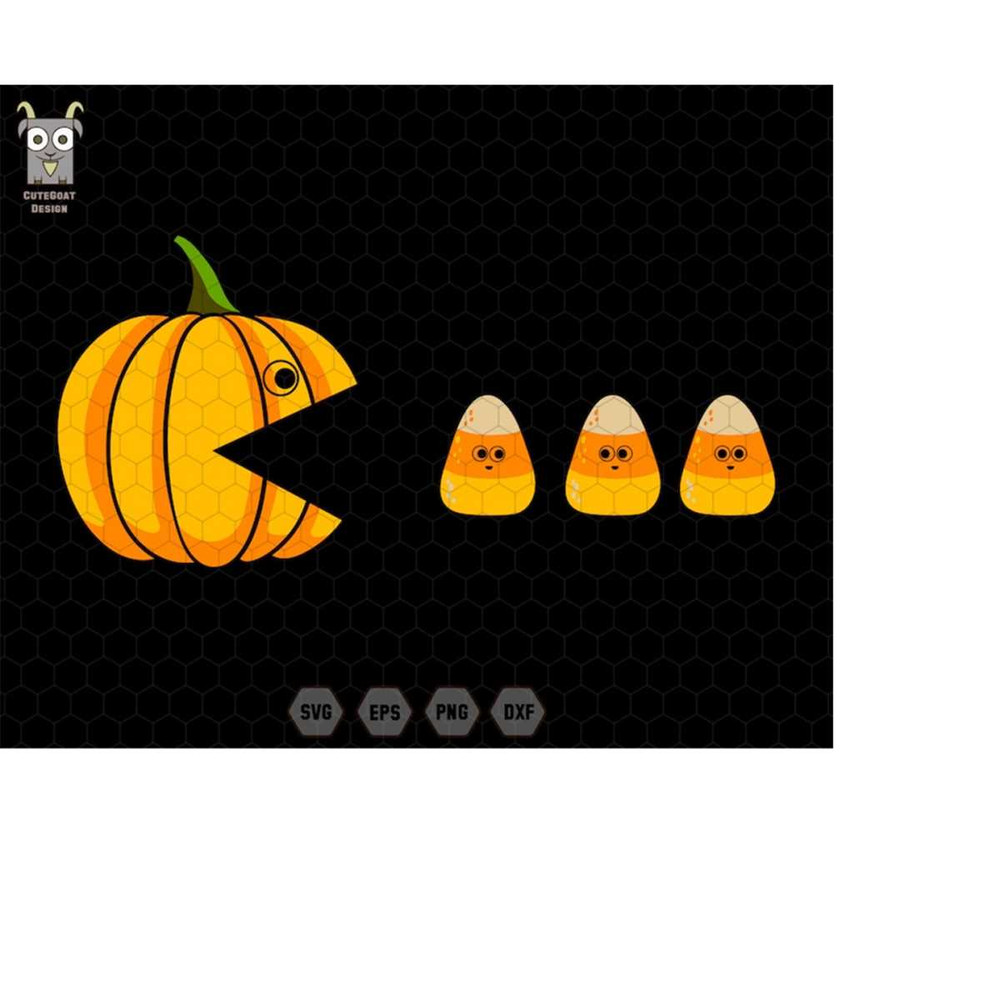 MR-2032024223838-funny-pumpkin-eating-candy-corn-halloween-svg-halloween-food-svg-funny-pumpkin-svg-trendy-halloween-halloween-costume-digital-file-svg-image-1.
