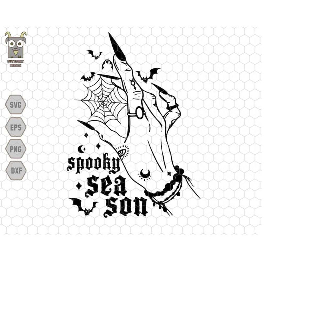 MR-2032024224513-spooky-season-svg-witch-svg-witchy-halloween-svg-funny-halloween-svg-trendy-halloween-digital-file-svg-instant-downloadsvg-for-cricut-image-1.j