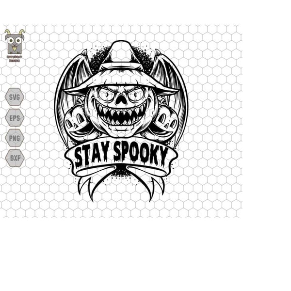 MR-2032024224653-stay-spooky-svg-halloween-svg-spooky-svg-files-pumpkin-season-halloween-costume-retro-halloween-svg-instant-downloadspooky-season-svg-image-1.j