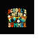 MR-2032024225228-schools-out-for-summer-png-summer-png-teacher-png-student-png-summer-break-kids-shirt-png-cricut-and-silhouette-cut-files-image-1.jpg