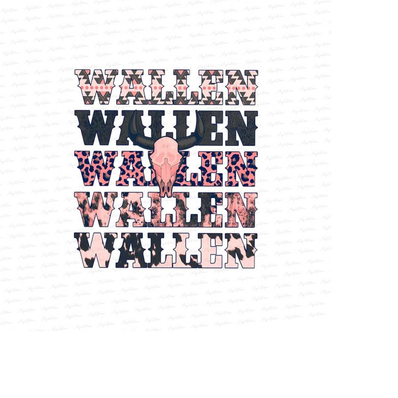 MR-203202423338-wallen-bullskull-png-wallen-png-retro-western-wallen-png-wallen-cowboy-png-western-cowboy-png-western-bull-skull-png-country-music-png-image-1.j