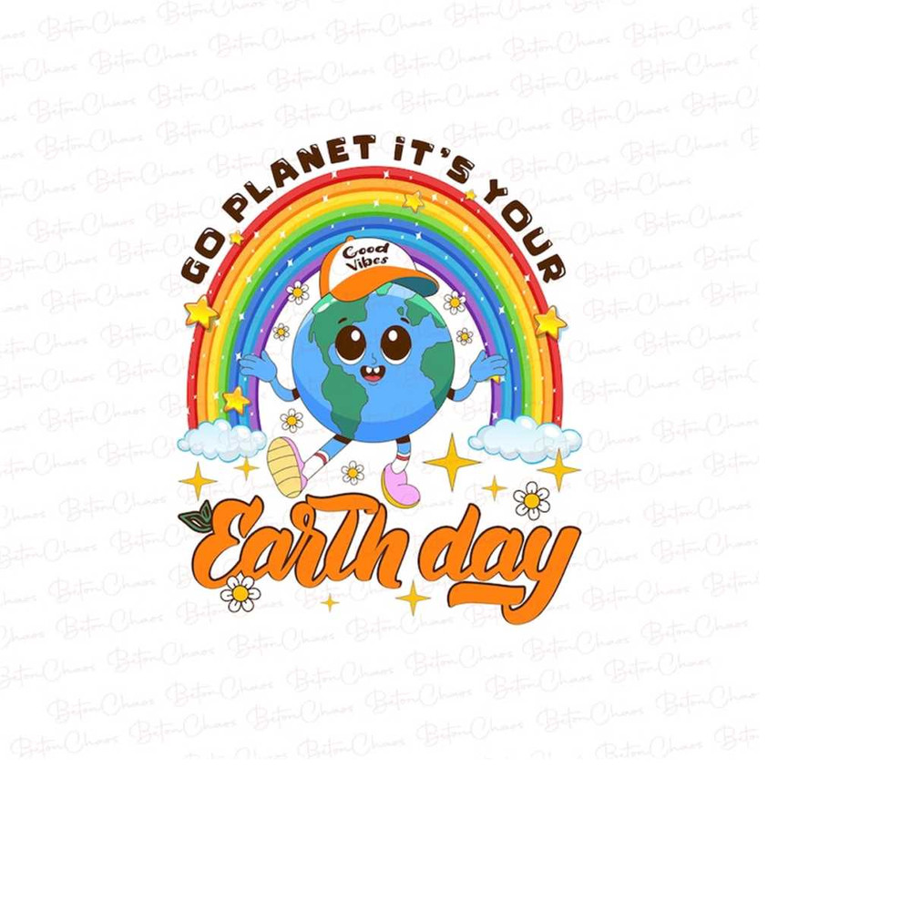 MR-203202423839-earth-day-png-bundle-go-planet-its-your-earth-day-png-earth-day-png-for-kids-planet-earth-png-earth-day-everyday-png-no-plastic-image-1.jpg