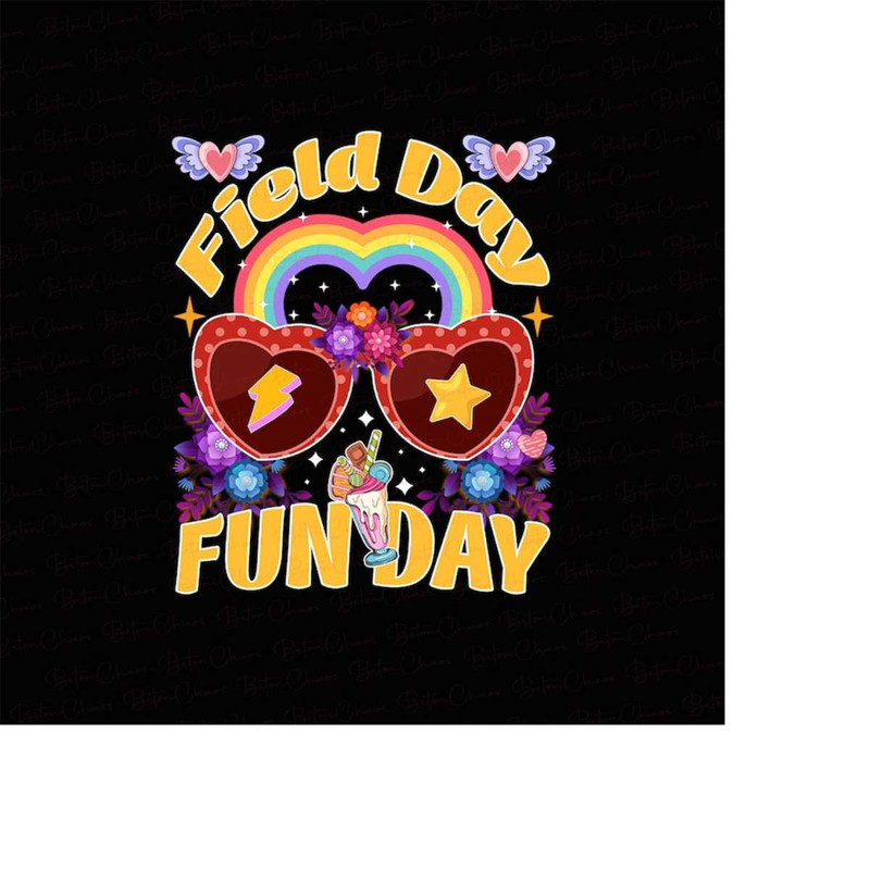 MR-2032024231244-field-day-fun-day-png-field-day-png-field-day-2024-png-field-day-shirt-image-1.jpg