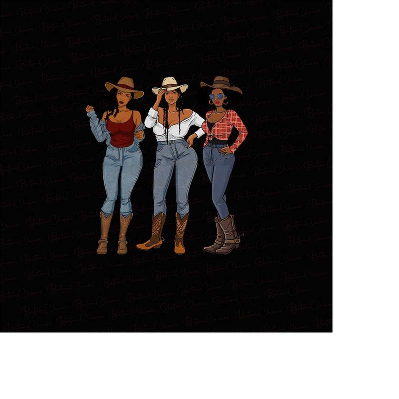 MR-203202423212-black-cowgirl-western-rodeo-melanin-black-history-texas-digital-png-image-1.jpg
