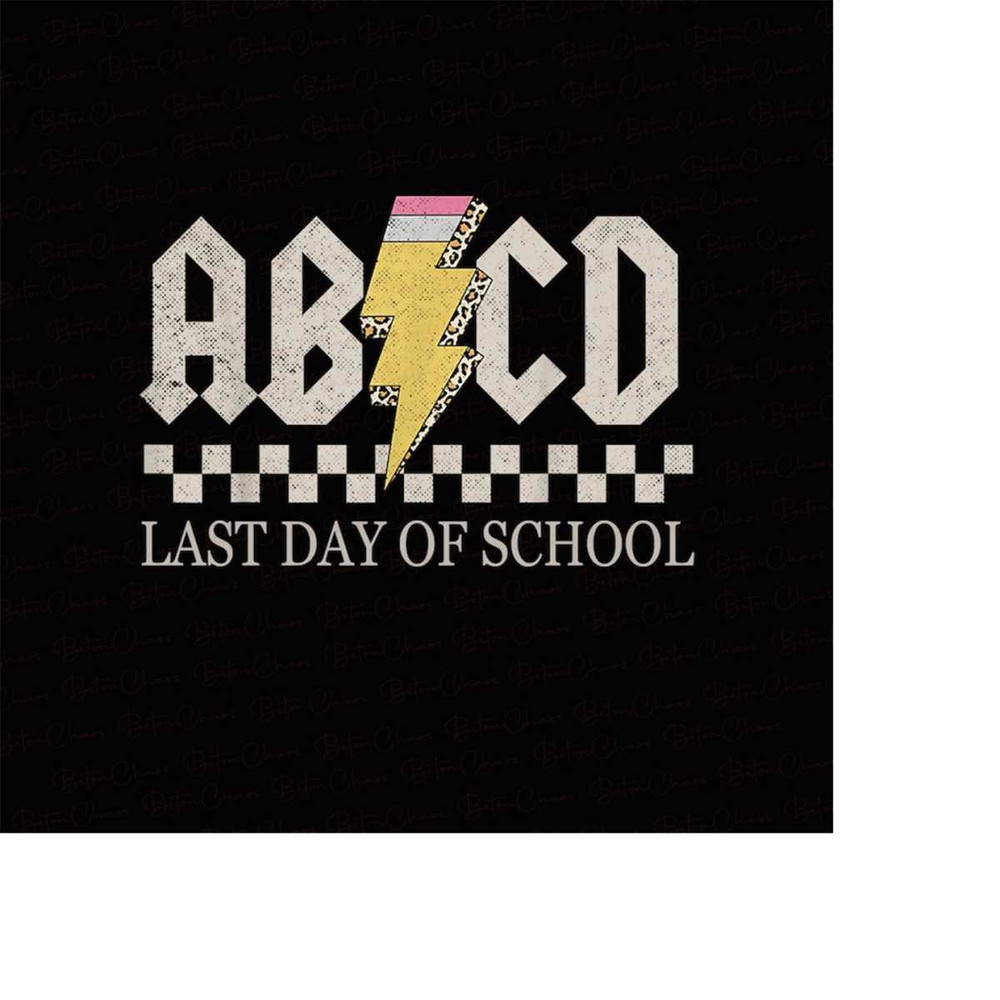 MR-2032024232238-abcd-png-abcd-rock-png-abcd-teacher-shirt-end-of-school-png-last-day-of-school-png-teacher-summer-break-png-teacher-last-day-shirt-image-1.jpg