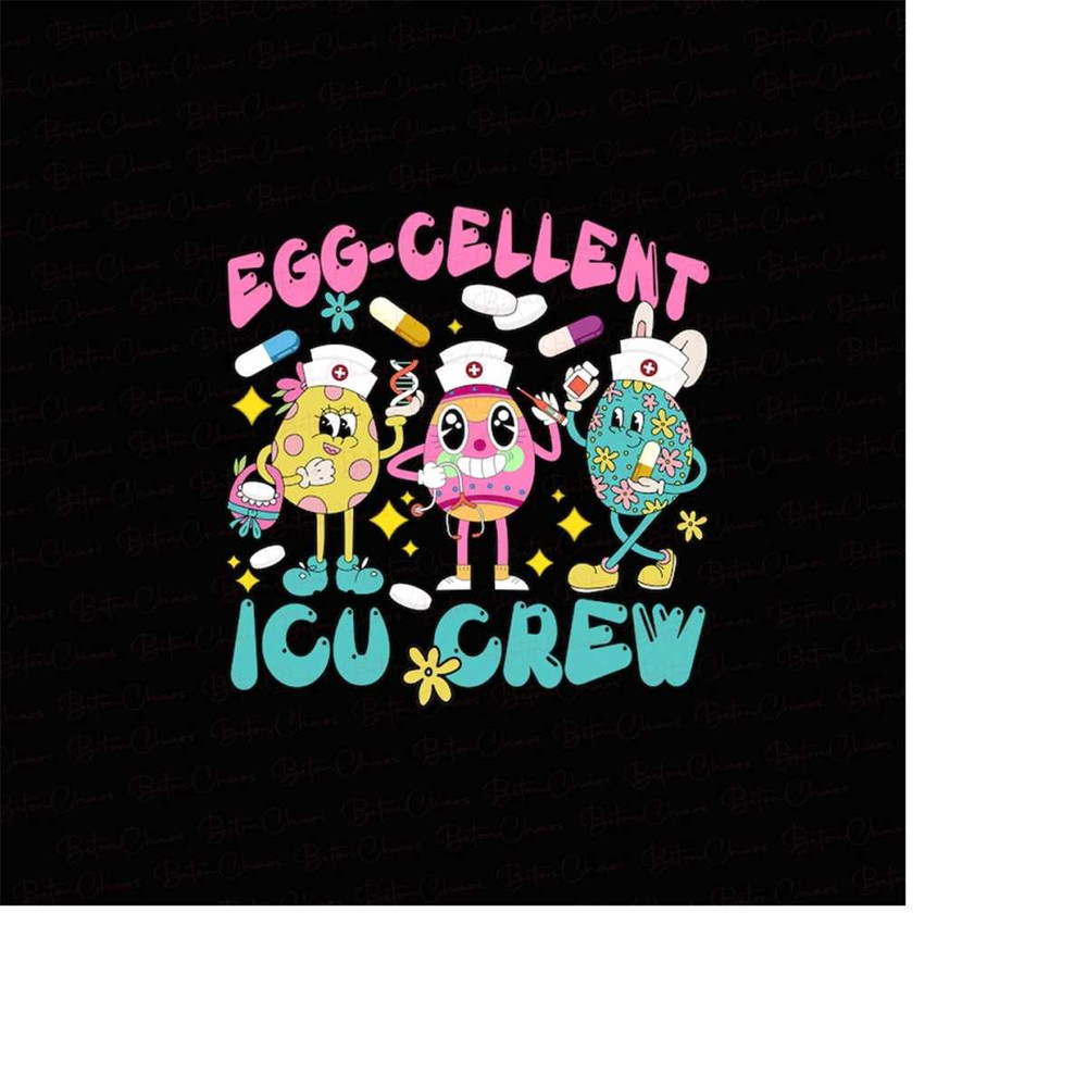 MR-2032024232414-icu-crew-png-icu-nurse-retro-bunny-easter-png-nurse-easter-png-critical-care-nurse-easter-day-png-png-school-nursing-gift-nurse-life-image-1.jp