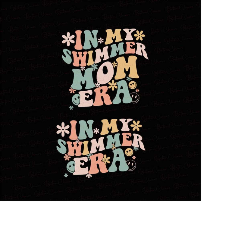 MR-203202423255-in-my-swimmer-era-png-swimmer-era-png-swim-mom-png-in-my-era-pngcustom-png-image-1.jpg