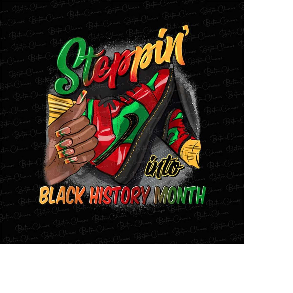 MR-2032024232646-stepping-into-black-history-month-png-design-downloadjuneteenth-pngblack-lives-matter-pngjuneteenth-1865-pngsublimate-design-download-image-1.j
