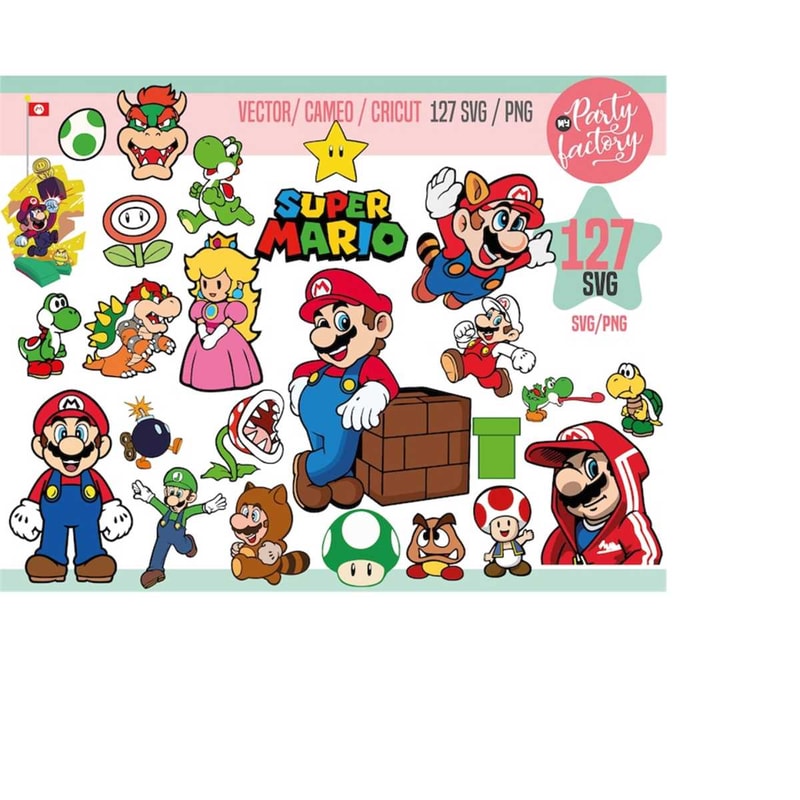 MR-213202445341-mario-bros-vector-127-svg-files-png-clipart-vector-digital-file-instant-download-image-1.jpg