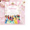 MR-213202445348-princess-invitation-princess-birthday-princess-party-gold-girl-birthday-invitation-editable-instant-download-image-1.jpg