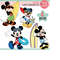 MR-213202445533-mickey-mouse-summer-svg-cliparts-mickey-surf-png-cliparts-mickey-bathing-suit-beach-cricut-silhouette-little-mouse-vector-files-image-1.jpg