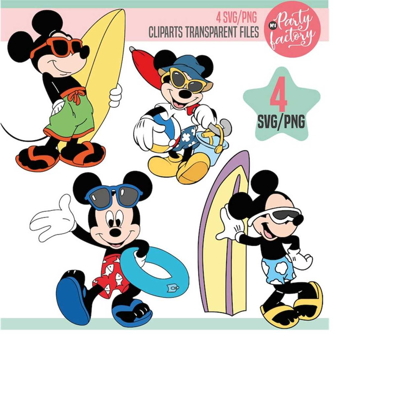 MR-213202445533-mickey-mouse-summer-svg-cliparts-mickey-surf-png-cliparts-mickey-bathing-suit-beach-cricut-silhouette-little-mouse-vector-files-image-1.jpg