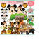 MR-213202445625-mickey-safari-clipart-png-digital-download-90-png-with-transparent-backgrounds-mickey-and-friends-jungle-animals-image-1.jpg
