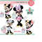 MR-213202445857-minnie-mouse-summer-svg-cliparts-minnie-beach-png-cliparts-minnie-bathing-suit-dot-bow-cricut-silhouette-little-mouse-vector-files-image-1.jpg