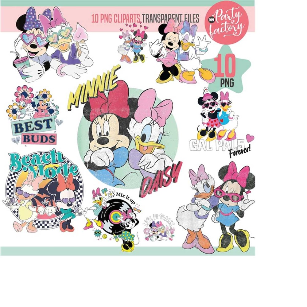 MR-21320245038-minnie-and-daisy-best-friends-png-cliparts-minnie-and-daisy-bff-printable-cliparts-png-transparent-files-minnie-and-daisy-graffiti-art-image-1.jp