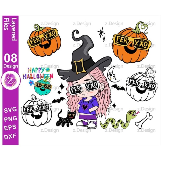 MR-21320245612-karol-g-feid-halloween-svg-ferxxo-svg-karol-g-png-svg-eps-and-dxf-files-cricut-digital-download-image-1.jpg