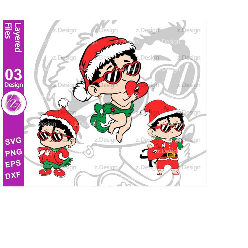 MR-2132024571-baby-benito-christmas-svg-sin-ti-svg-bad-bunny-heart-svglayered-svg-cricut-cut-files-svg-png-svg-eps-layered-digital-vector-file-image-1.jpg
