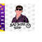 MR-21320245551-junior-h-sad-boyz-4-life-png-jpg-svg-regional-mexicano-png-mexico-print-and-cut-digital-files-cricut-silhouette-files-download-image-1.jpg