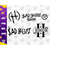 MR-213202455555-junior-h-sad-boyz-4-life-pngjpgsvgdxf-logos-corridos-tumbados-jpg-mexico-print-and-cut-digital-files-cricut-silhouette-files-download-image-1.jp